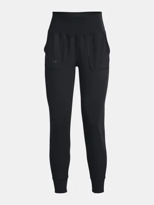 Produktbild von Under Armour Jogginghose Motion Jogger-Schwarz 1375077-001__LG