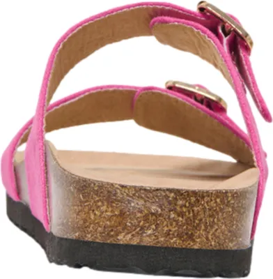Produktbild von ONLY SHOES Pantolette Maxi Schlappen