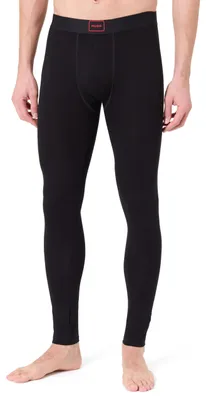 Imagen del producto de Hugo pantalón 50549171-001 color para hombre