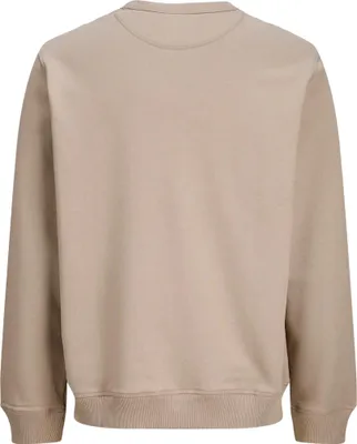 Produktbild von Jack & Jones Junior Pullover NORREBRO Sweatshirt
