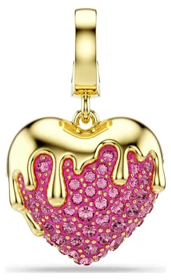 Immagine prodotto di SWAROVSKI JEWELS Gioielli 5742953