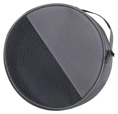 Produktbild von Outdoor-Organizer für Camping und Picknicks