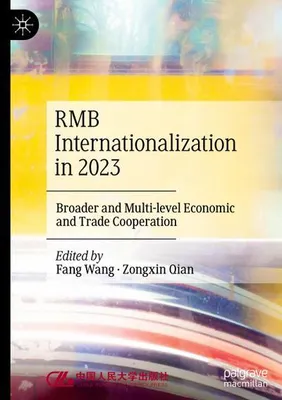 Image de RMB Internationalization in 2023