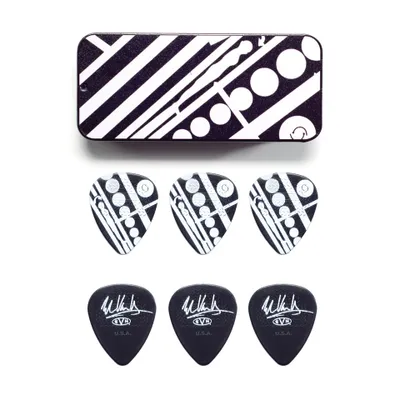 Produktbild von Dunlop EVH PT05 Circle