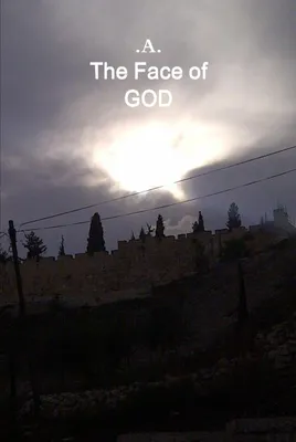 Produktbild von The Face of GOD