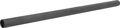 Image de aqxreight 15mm Conséquences R��ches Rail Rail System - Rail en fibre de carbone - pour la photographie et la vid�ographie (40cm)