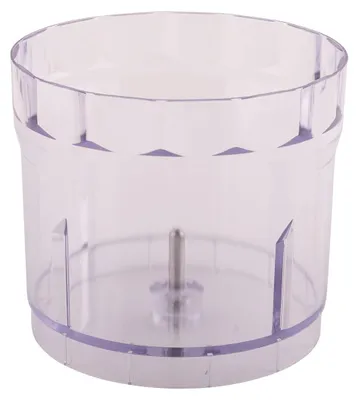 Immagine prodotto di Black & Decker ciotola tritatutto mixer minipimer BXHBA1000E BXHB1000E NOTE!