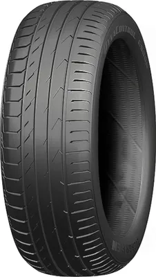 Immagine prodotto di Pneumatici EVERGREEN 225/55 R18 102V ES880 DYNACONTROL XL
