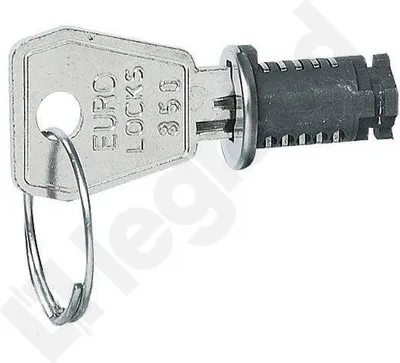 Immagine prodotto di Legrand 001491 Distribuzione Lock Up
