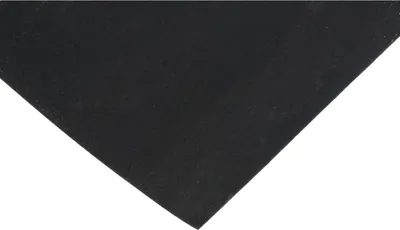 Zdjęcie produktu dla Papier scierny Presto P1000, 115 x 280 mm - 1 szt.