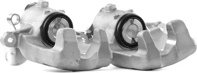 Produktbild von STARK Bremssattel Satz Hinten für OPEL INSIGNIA Caravan Ø41mm SKBC-0462010