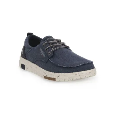 Produktbild von Dockers Schuhe 600, 52AA004700600