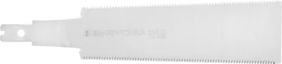 Immagine prodotto di Lama di ricambio Silky per sega Silky Ryoga 210 mm, 10 tpi e 22 tpi