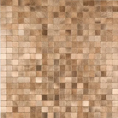 Produktbild von AS Country Stone | Wandverkleidung Mosaikfliese | WJK-854
