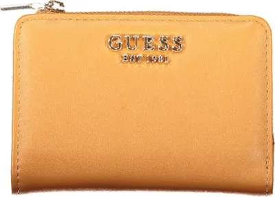 Image de Portefeuilles Guess ng9669156