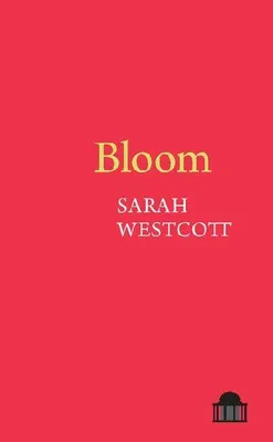 Produktbild von Bloom