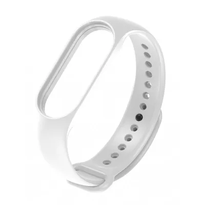 Produktbild von Ersatzarmband für Xiaomi MI BAND 3/4 ODZ01WZ7