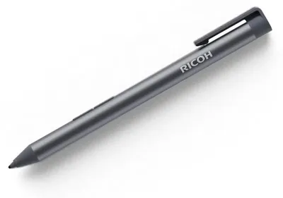 Produktbild von Ricoh Monitor Stylus Stift Typ 1