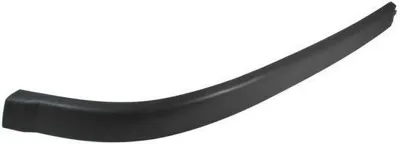Produktbild von BLIC Spoilerlippe 5511-00-5023223P Vorne Links für OPEL Corsa C Schrägheck (X01)