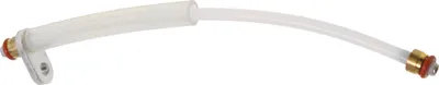 Produktbild von Sage SP0007893 Schlauch für SES810 the Duo Temp Pro Siebträger