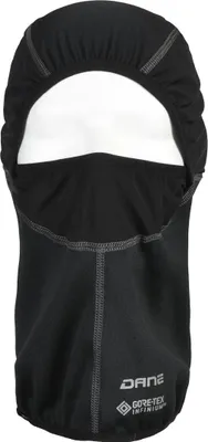 Image de DANE Voldum cagoule, noir, S
