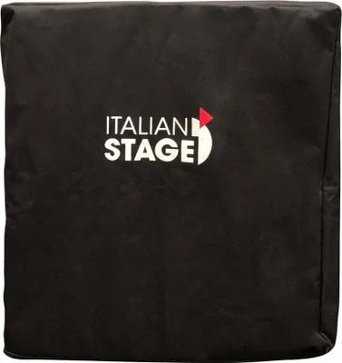 Obrázek produktu pro Italian Stage COVERS112 Obal na reproduktor
