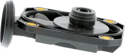 Produktbild von VAICO V20-1511 Ventil Kurbelgehäuseentlüftung PCV für BMW 7 (E38) links