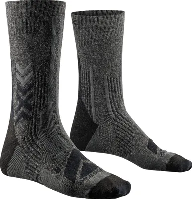 Obrázek produktu pro X-Socks  Xstfpes24M-B036-45-47
