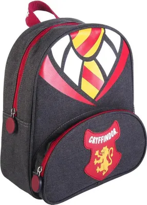 Produktbild von Cerda Kinderrucksack Harry Potter