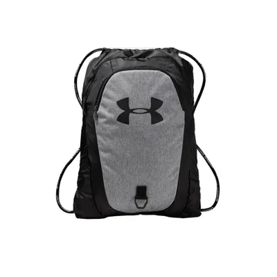 Obrázok produktu pre Under Armour Undeniable Sackpack 2.0