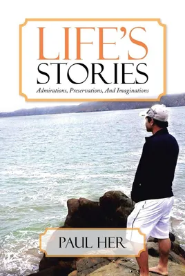 Produktbild von Life's Stories