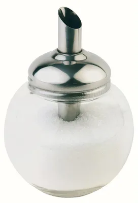 Imagen del producto de APS Milch- / Zuckerspender Zuckerdosierer  40490