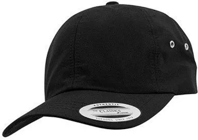 Produktbild von FLEXFIT Low Profile Water Repellent Cap