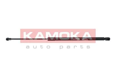 Produktbild von KAMOKA 7092419 Gasfeder Heckklappendämpfer für OPEL VECTRA B Caravan (31) 567mm