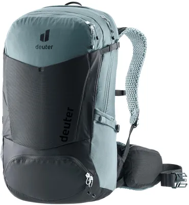 Image de DEUTER Trans Alpine Pro 28 graphite-shale graphite-shale -