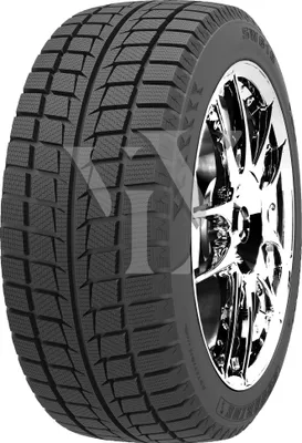Produktbild von Goodride Sw618 Snowmaster 275/30R20 97H Bsw Xl
