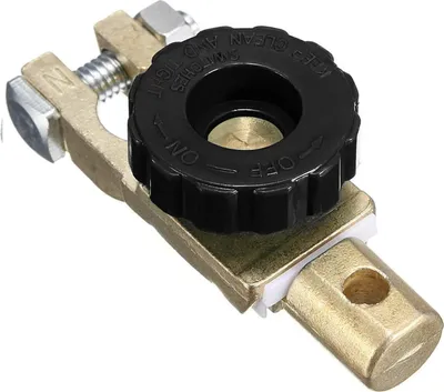 Produktbild von HPAUTO Schalter 20222 14cm 9cm 3cm 0,15kg