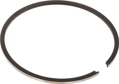 Immagine prodotto di Fasce elastiche Ø77.00 x 2 mm - MZ ETZ301