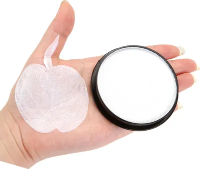 Obrázok produktu pre Tvár a telo Farba na báze vody Makeup Maľovanie Pigment Bezpečné Netoxické Hypoalergénne Facepaint Ľahko sa čistí pre deti Dospelí Halloween Cosplay Kostým Party Festival Umelecké potreby