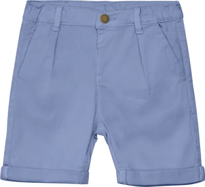 Produktbild von EN FANT ENShorts Woven Jungen Shorts Chino-Shorts kurze Hose Baumwollmischung regular fit