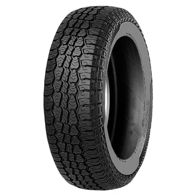 Obrázok produktu pre Pneumatiky IMPERIAL 235/75 R15 109T ECOSPORT A/T XL