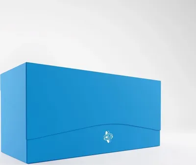Produktbild von Gamegenic - Triple Deck Holder 300+ XL