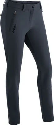 Produktbild von Helga Slim Women Größe 34 Farbe graphite