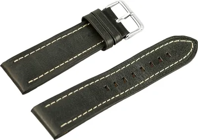Produktbild von Steinmeister ErsatzArmband langlebig