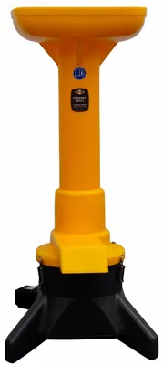 Produktbild von Speidel Kernobstschneidemühle, Schredder, Obstmuser KM1000