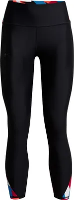 Produktbild von Under Armour Hosen HG Armour, 1371138001, Größe: 168