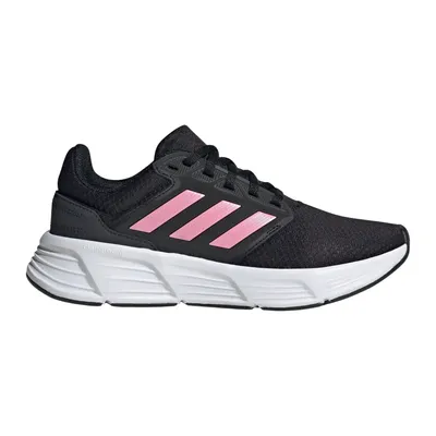 Produktbild von Schuhe Adidas Galaxy 6 IE8149