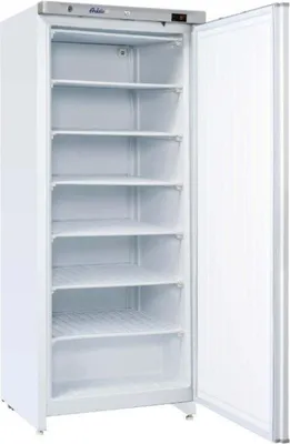 Produktbild von Gefrierschrank Budget Line, 775x710x1900mm