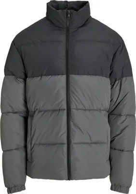 Produktbild von Jack & Jones Jacke MAZE Pufferjacke