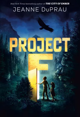 Produktbild von Project F